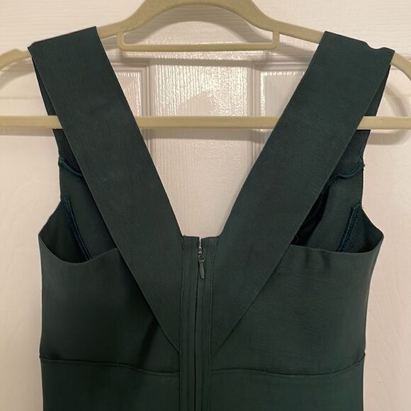 House of CB Ginevra Dress - Picture 8 of 11